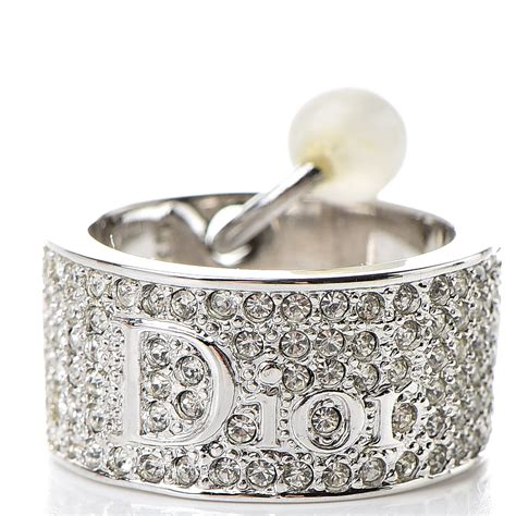 dior bijoux argent|Dior jewelry online shop.